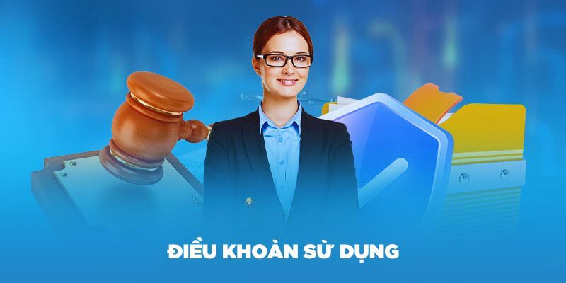 Quy định về các chương trình khuyến mãi Luong Son