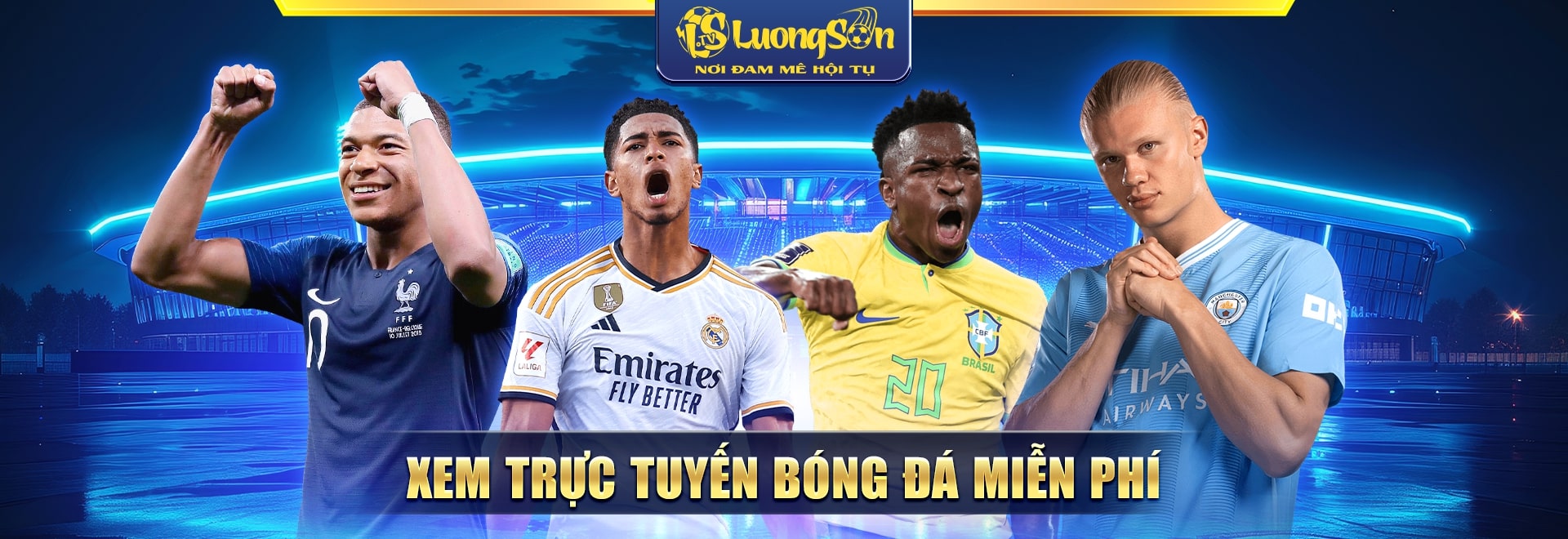 luong son banner 1