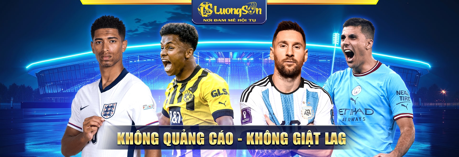 luong son banner 2